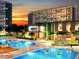 2 Bedroom Condo for sale in Valenzuela City, Northern District, Valenzuela City