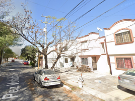 3 Schlafzimmer Haus zu verkaufen in Monterrey, Nuevo Leon, Monterrey