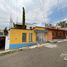 5 Bedroom Villa for sale in Morelia, Michoacan, Morelia, Michoacan