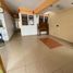 5 Schlafzimmer Villa zu verkaufen in Morelia, Michoacan, Morelia, Michoacan