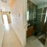 5 Schlafzimmer Villa zu verkaufen in Morelia, Michoacan, Morelia, Michoacan