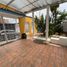 5 Schlafzimmer Villa zu verkaufen in Morelia, Michoacan, Morelia, Michoacan