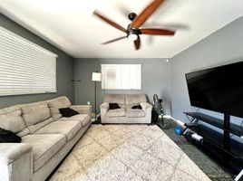 2 chambre Villa for sale in Tijuana, Baja California, Tijuana