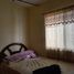 3 Bedroom House for sale in Guayas, Guayaquil, Guayaquil, Guayas