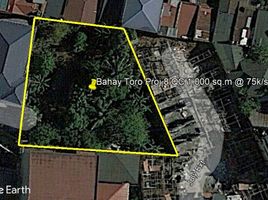  Terreno (Parcela) en venta en Quezon City, Metro Manila, Quezon City, Eastern District, Metro Manila