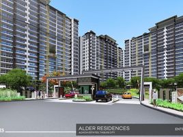 2 Bedroom Apartment for sale at Alder Residences, Taguig City