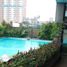 2 Bedroom Apartment for sale in Serpong, Banten, Serpong, Tangerang, Banten