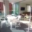 3 Bedroom Apartment for sale in Centro Comercial Unicentro Medellin, Medellin, Medellin