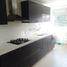 3 Bedroom Apartment for sale in Centro Comercial Unicentro Medellin, Medellin, Medellin