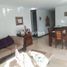 3 Bedroom Apartment for sale in Centro Comercial Unicentro Medellin, Medellin, Medellin