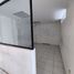 150 m² Office for rent in Miguel Hidalgo, Mexico City, Miguel Hidalgo
