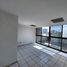 150 m² Office for rent in Miguel Hidalgo, Mexico City, Miguel Hidalgo