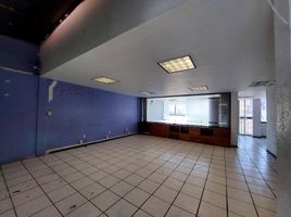 150 m² Office for rent in Miguel Hidalgo, Mexico City, Miguel Hidalgo