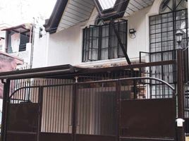 3 Schlafzimmer Haus zu verkaufen in Benguet, Cordillera, Baguio City, Benguet