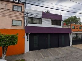 3 Schlafzimmer Villa zu verkaufen in Atizapan De Zaragoza, Mexico, Atizapan De Zaragoza