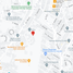 在Coatepec, Veracruz出售的4 卧室 别墅, Coatepec