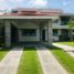 3 Bedroom House for sale in Tlayacapan, Morelos, Tlayacapan