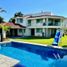 3 Bedroom House for sale in Tlayacapan, Morelos, Tlayacapan