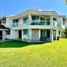 3 Bedroom House for sale in Tlayacapan, Morelos, Tlayacapan