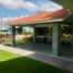 3 Bedroom House for sale in Tlayacapan, Morelos, Tlayacapan