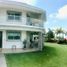 3 Bedroom House for sale in Tlayacapan, Morelos, Tlayacapan