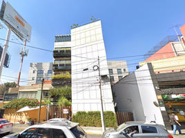 2 Habitación Apartamento en venta en Miguel Hidalgo, Ciudad de México, Miguel Hidalgo, Ciudad de México, México