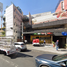 2 Habitación Apartamento en venta en Miguel Hidalgo, Ciudad de México, Miguel Hidalgo, Ciudad de México, México