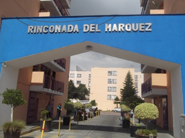 2 Schlafzimmer Appartement zu verkaufen in Gustavo A Madero, Mexico City, Gustavo A Madero