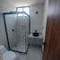 3 Schlafzimmer Haus zu verkaufen in Atlixco, Puebla, Atlixco