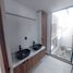 3 Schlafzimmer Haus zu verkaufen in Atlixco, Puebla, Atlixco