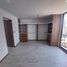 3 Schlafzimmer Haus zu verkaufen in Atlixco, Puebla, Atlixco