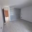 3 Schlafzimmer Haus zu verkaufen in Atlixco, Puebla, Atlixco