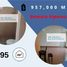 2 Schlafzimmer Wohnung zu verkaufen in Tultitlan, Mexico, Tultitlan