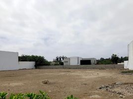 在Chorrillos, Lima出售的 土地, Chorrillos