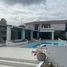 6 Bedroom Villa for sale in La Tebaida, Quindio, La Tebaida