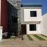 3 Bedroom Villa for sale in Xico, Veracruz, Xico