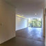 Condominium 2 chambre à vendre à Azcapotzalco, Mexico City, Azcapotzalco
