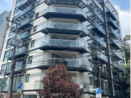 Condominium 2 chambre à vendre à Azcapotzalco, Mexico City, Azcapotzalco