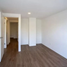 Condominium 2 chambre à vendre à Azcapotzalco, Mexico City, Azcapotzalco