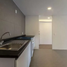 Condominium 2 chambre à vendre à Azcapotzalco, Mexico City, Azcapotzalco