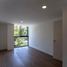 Condominium 2 chambre à vendre à Azcapotzalco, Mexico City, Azcapotzalco