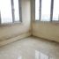  Departamento en venta en Quezon City, Metro Manila, Quezon City