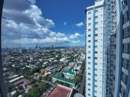  Departamento en venta en Quezon City, Metro Manila, Quezon City