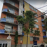 2 Schlafzimmer Appartement zu verkaufen in Tultitlan, Mexico, Tultitlan