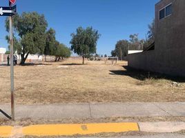  Grundstück zu verkaufen in Aguascalientes, Aguascalientes, Aguascalientes, Aguascalientes