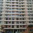  Apartment for sale in United Nations LRT-1, Ermita, Paco