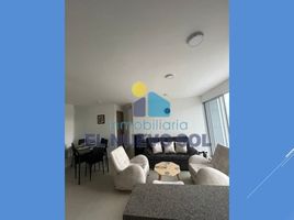 3 Habitación Apartamento en venta en Meta, Villavicencio, Meta