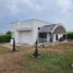 4 Bedroom House for sale in Huila, Rivera, Huila