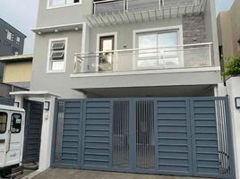 5 chambre Villa for sale in Eastern District, Metro Manila, Pasig City, Eastern District