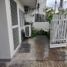 5 Bedroom Townhouse for rent in Mandaue City, Central Visayas, Mandaue City, Cebu, Central Visayas